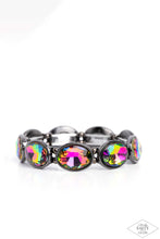 Load image into Gallery viewer, Diva In Disguise - Multi Bracelet
