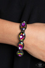 Load image into Gallery viewer, Diva In Disguise - Multi Bracelet
