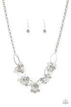 Load image into Gallery viewer, Effervescent Ensemble - Multi Necklace
