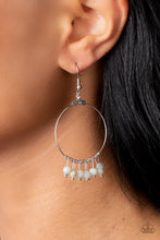 Load image into Gallery viewer, Free Your Soul - Multi Earrings
